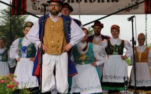 XV Jarmark Świętokrzyski  (3)