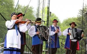XV Jarmark Świętokrzyski  (4)