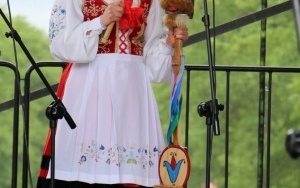 XV Jarmark Świętokrzyski  (5)