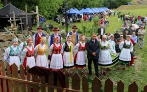 XV Jarmark Świętokrzyski  (5)