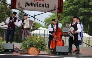 XV Jarmark Świętokrzyski  (1)