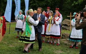 XV Jarmark Świętokrzyski  (2)