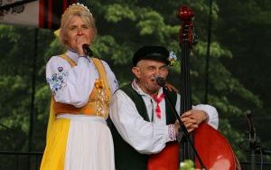 XV Jarmark Świętokrzyski  (3)