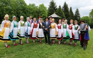 XV Jarmark Świętokrzyski  (1)