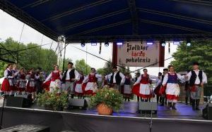XV Jarmark Świętokrzyski  (2)