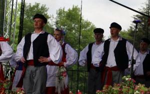 XV Jarmark Świętokrzyski  (4)