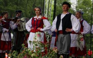 XV Jarmark Świętokrzyski  (5)