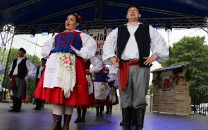 XV Jarmark Świętokrzyski  (1)