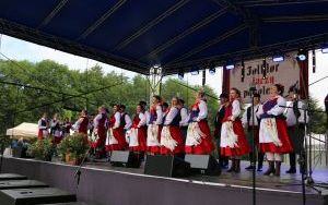 XV Jarmark Świętokrzyski  (3)