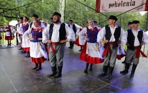 XV Jarmark Świętokrzyski  (4)