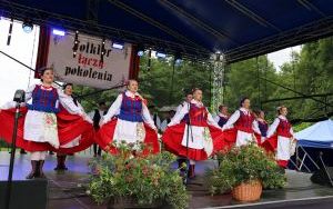 XV Jarmark Świętokrzyski  (1)