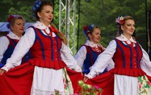 XV Jarmark Świętokrzyski  (2)
