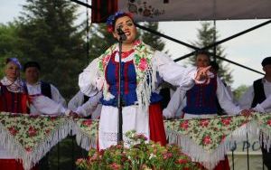 XV Jarmark Świętokrzyski  (3)