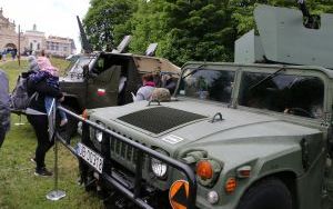 XV Jarmark Świętokrzyski  (5)