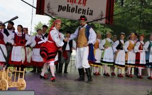 XV Jarmark Świętokrzyski  (1)