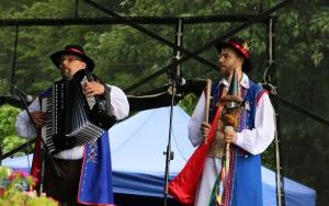 XV Jarmark Świętokrzyski  (2)