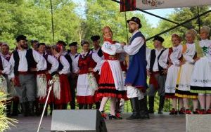 XV Jarmark Świętokrzyski  (3)