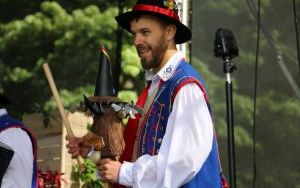 XV Jarmark Świętokrzyski  (4)