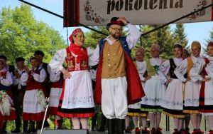 XV Jarmark Świętokrzyski  (5)