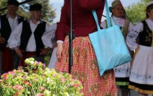 XV Jarmark Świętokrzyski  (1)