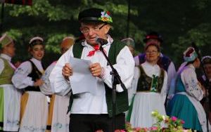 XV Jarmark Świętokrzyski  (4)