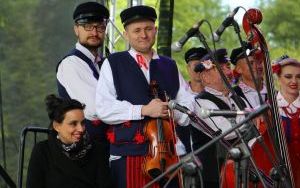 XV Jarmark Świętokrzyski  (5)