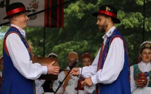 XV Jarmark Świętokrzyski  (1)