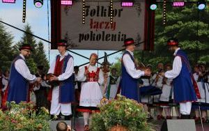XV Jarmark Świętokrzyski  (2)