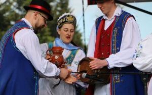 XV Jarmark Świętokrzyski  (3)