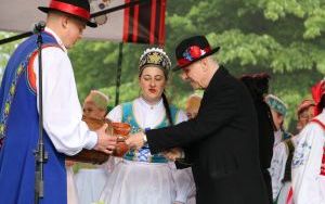 XV Jarmark Świętokrzyski  (4)