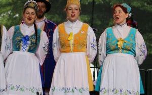 XV Jarmark Świętokrzyski  (5)