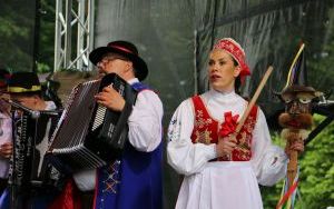 XV Jarmark Świętokrzyski  (1)