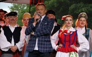 XV Jarmark Świętokrzyski  (3)