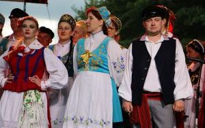 XV Jarmark Świętokrzyski  (5)