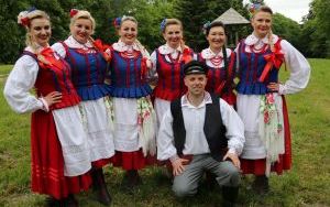 XV Jarmark Świętokrzyski  (6)