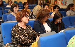 Erasmus (3)