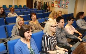 Erasmus (4)