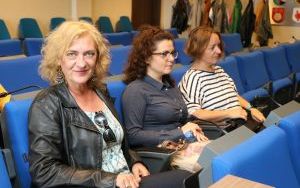 Erasmus (5)