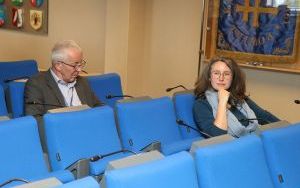 Erasmus (2)