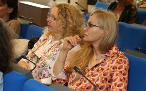 Erasmus (4)