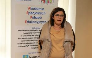 Erasmus (5)