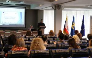 Erasmus (2)