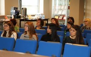 Erasmus (3)