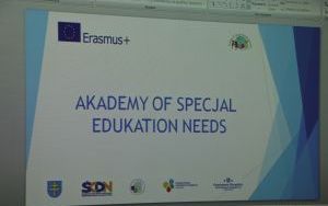 Erasmus (4)
