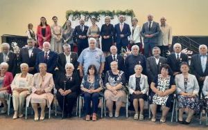 Piękny jubileusz w Rakowie (6)