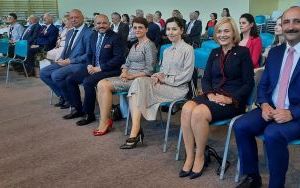 Piękny jubileusz w Rakowie (7)