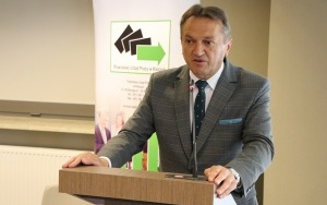 Wsparcie PUP na własny biznes (2)
