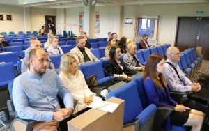 Wsparcie PUP na własny biznes (4)