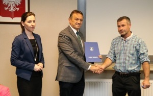 Wsparcie PUP na własny biznes (1)