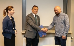 Wsparcie PUP na własny biznes (5)